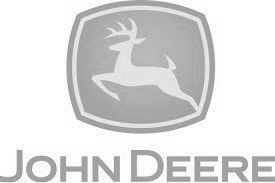 John Deere.png