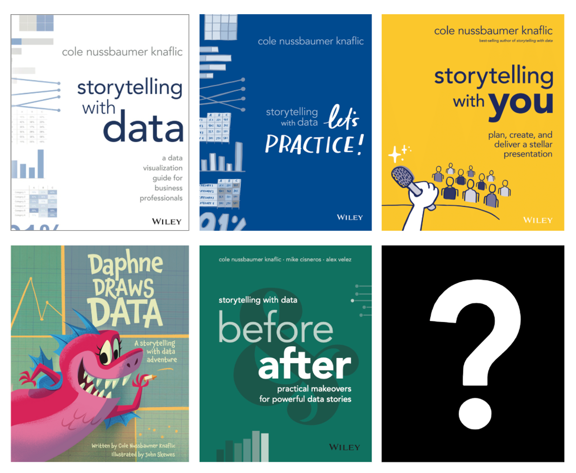 Oproep aan alle superfans...