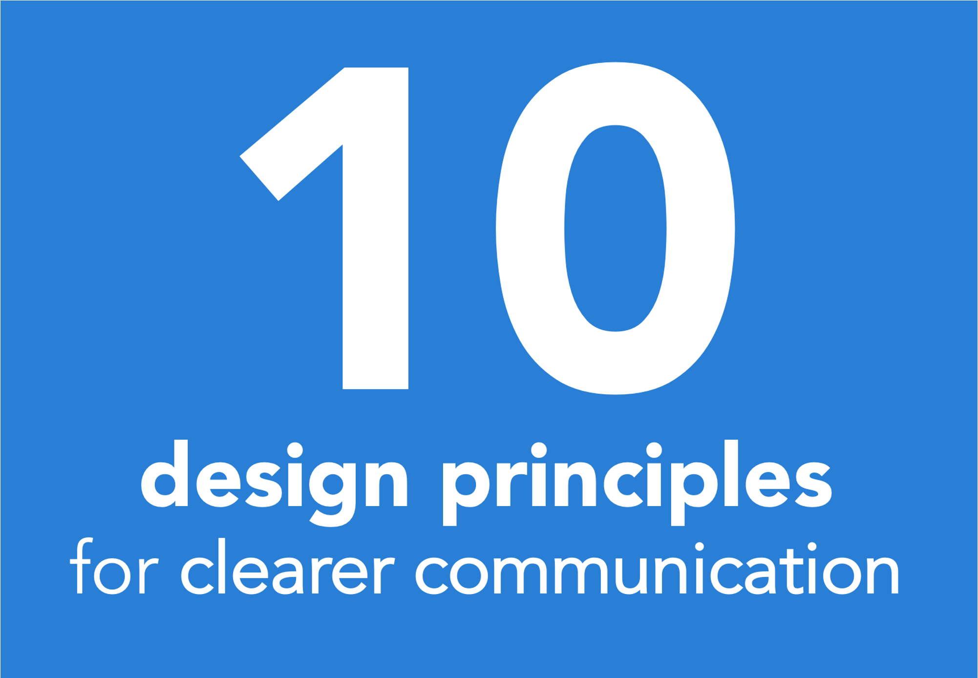 can design be taught?