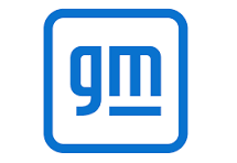 GM logo.png