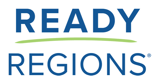 Ready Regions.png