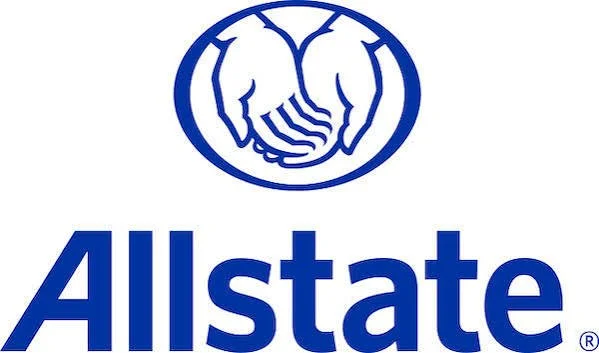 Allstate Logo.jpeg