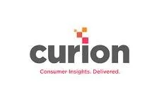 curion.jpeg