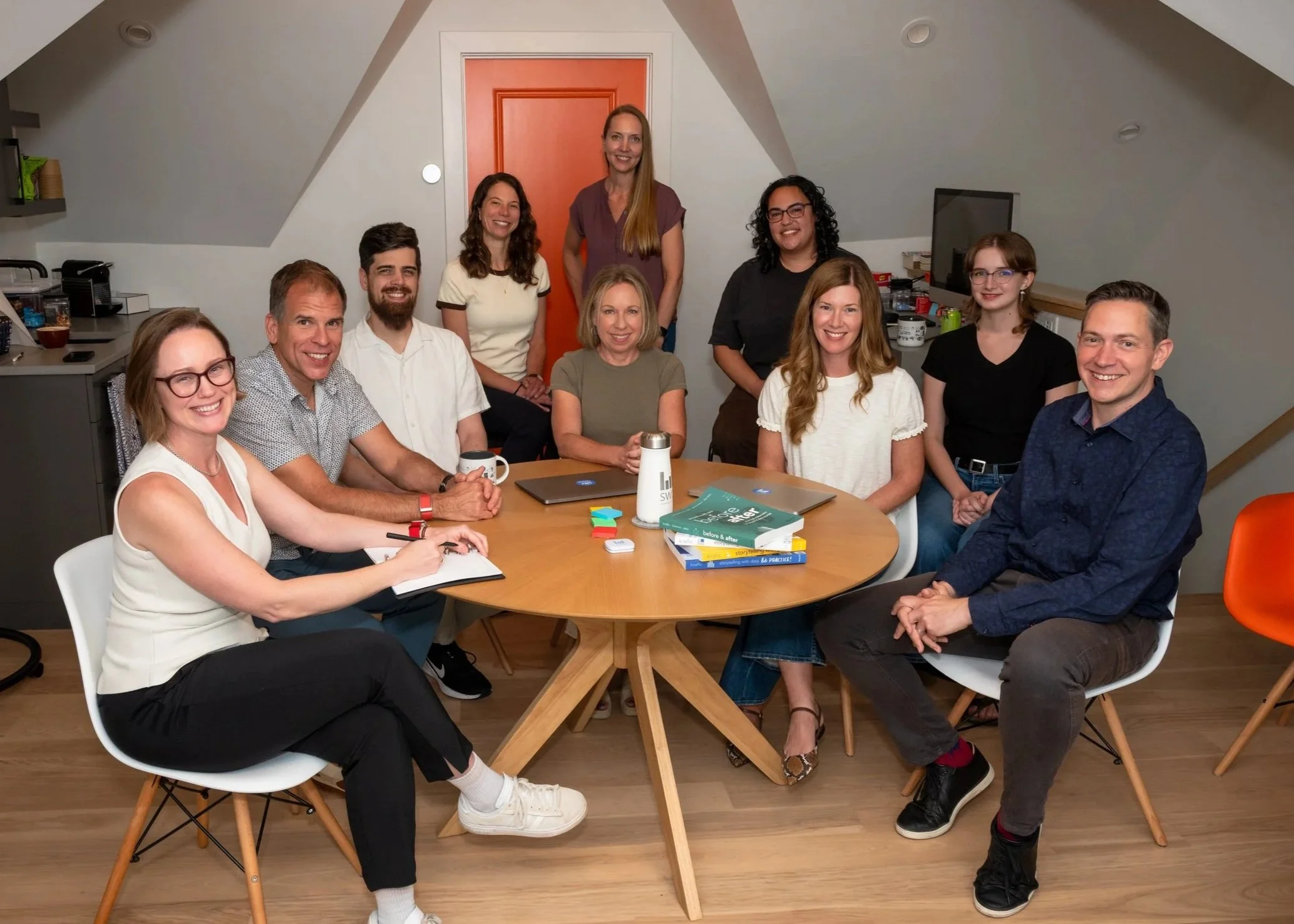 SWD+Team+Photos+2026-16.jpg