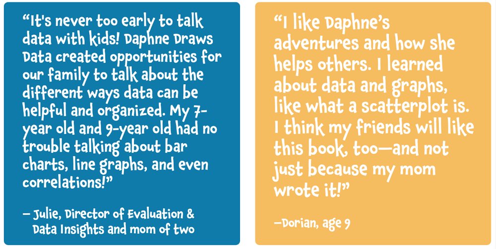 improve your graphs, charts and data visualizations — storytelling with ...