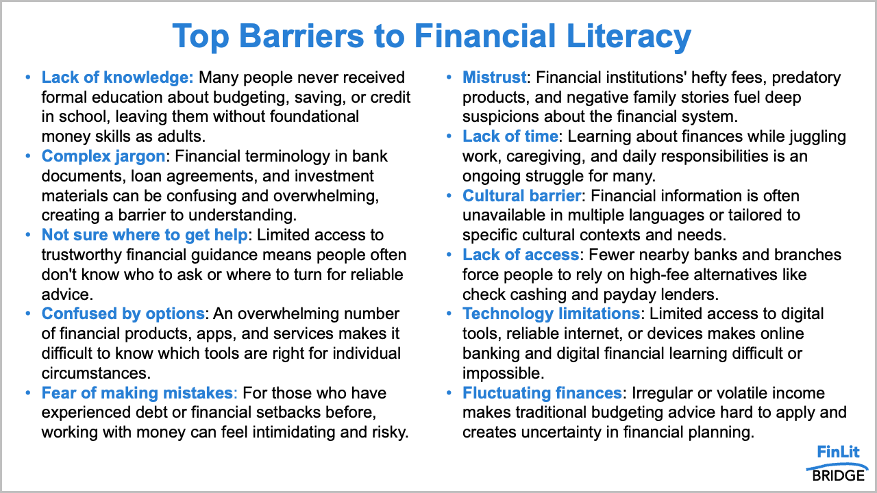 bulleted list in 2 column layout