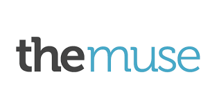 themuse.png