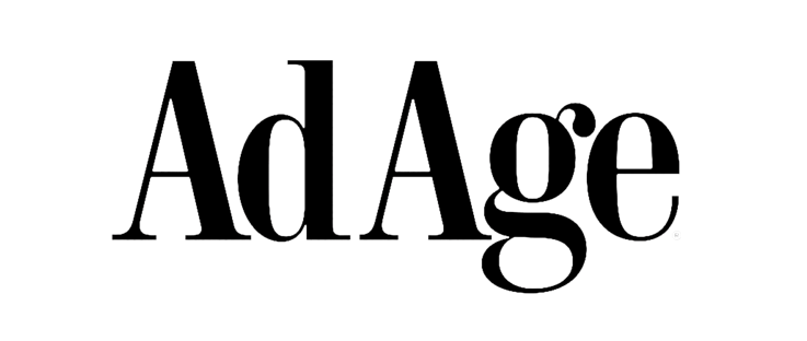 adage2.png