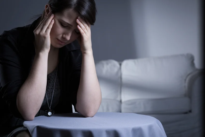 childhood trauma therapy - boca raton, FL