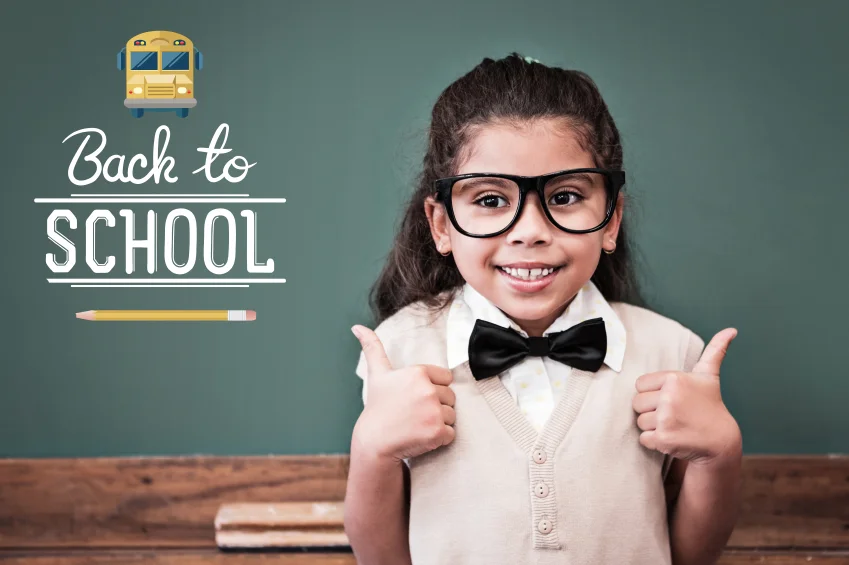 transgender child therapy - Boca Raton, FL