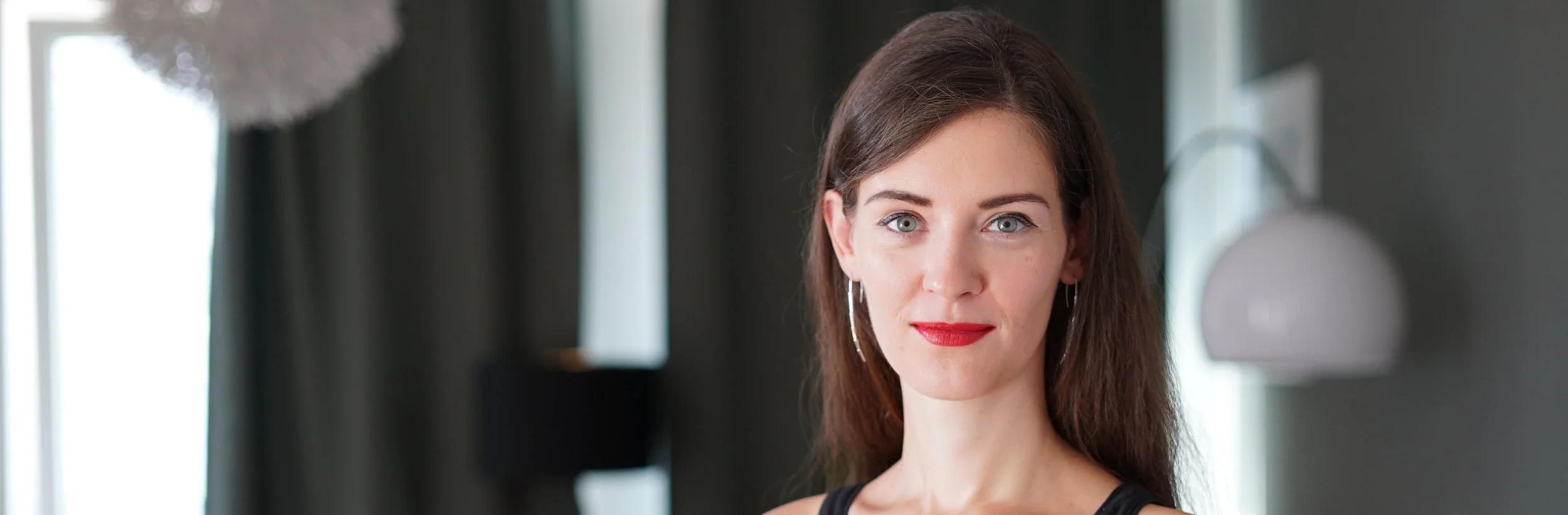 Blog — JUSTINE LECONTE