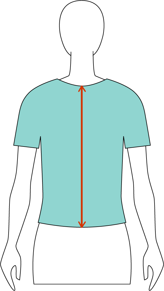 How to measure the garment length.png