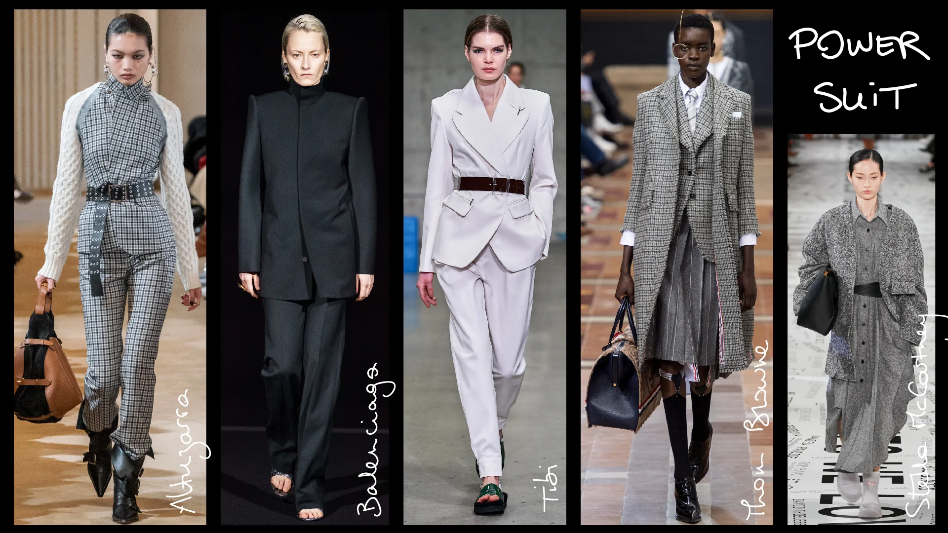Justine-Leconte_fashion-trends-fall-winter-2019_boards-02.jpg