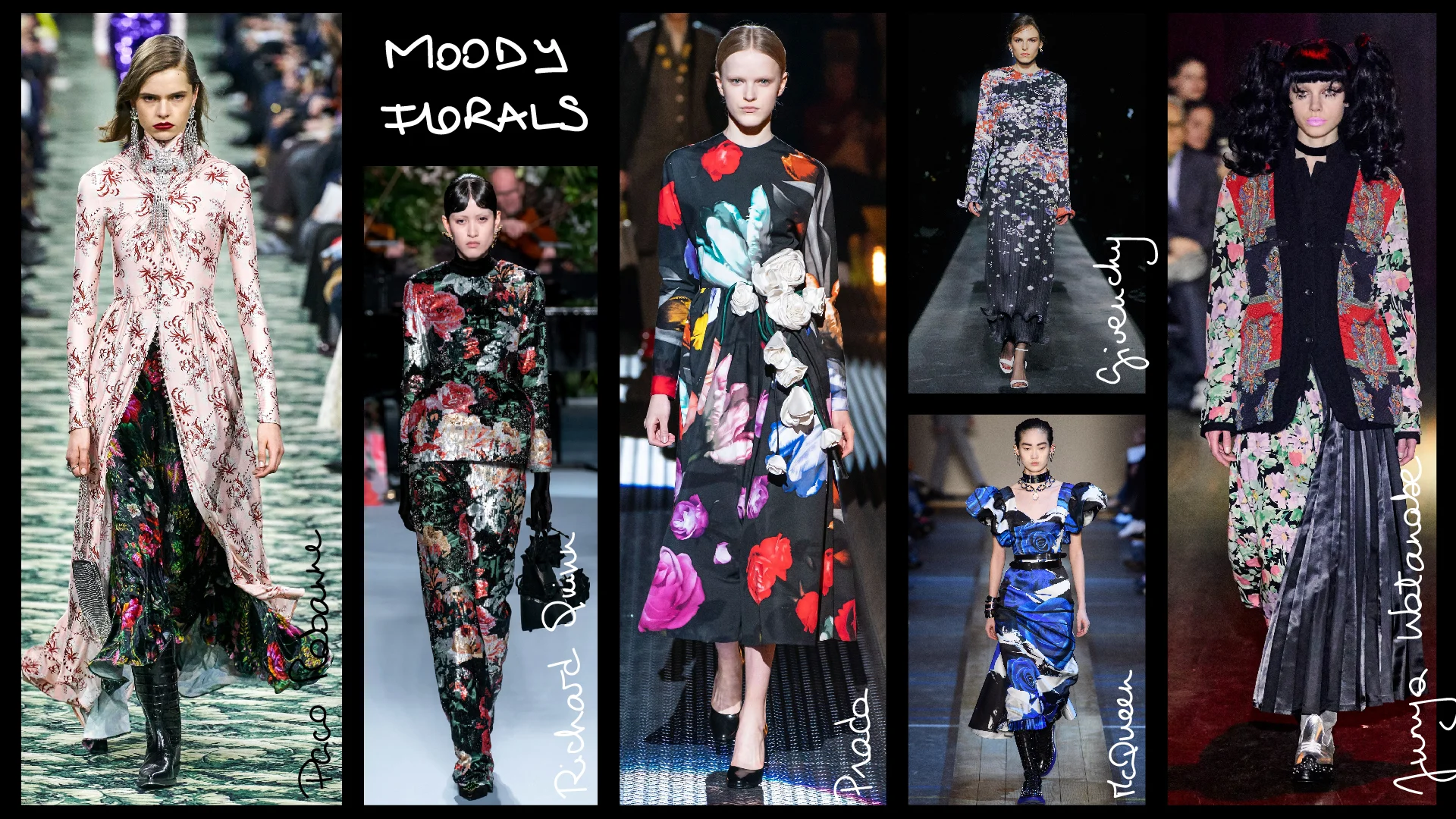 Justine-Leconte_fashion-trends-fall-winter-2019_boards-05.jpg