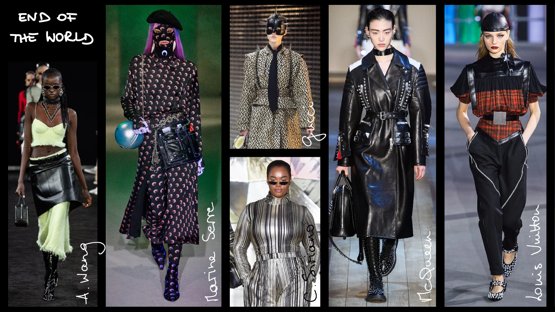 Justine-Leconte_fashion-trends-fall-winter-2019_boards-06.jpg