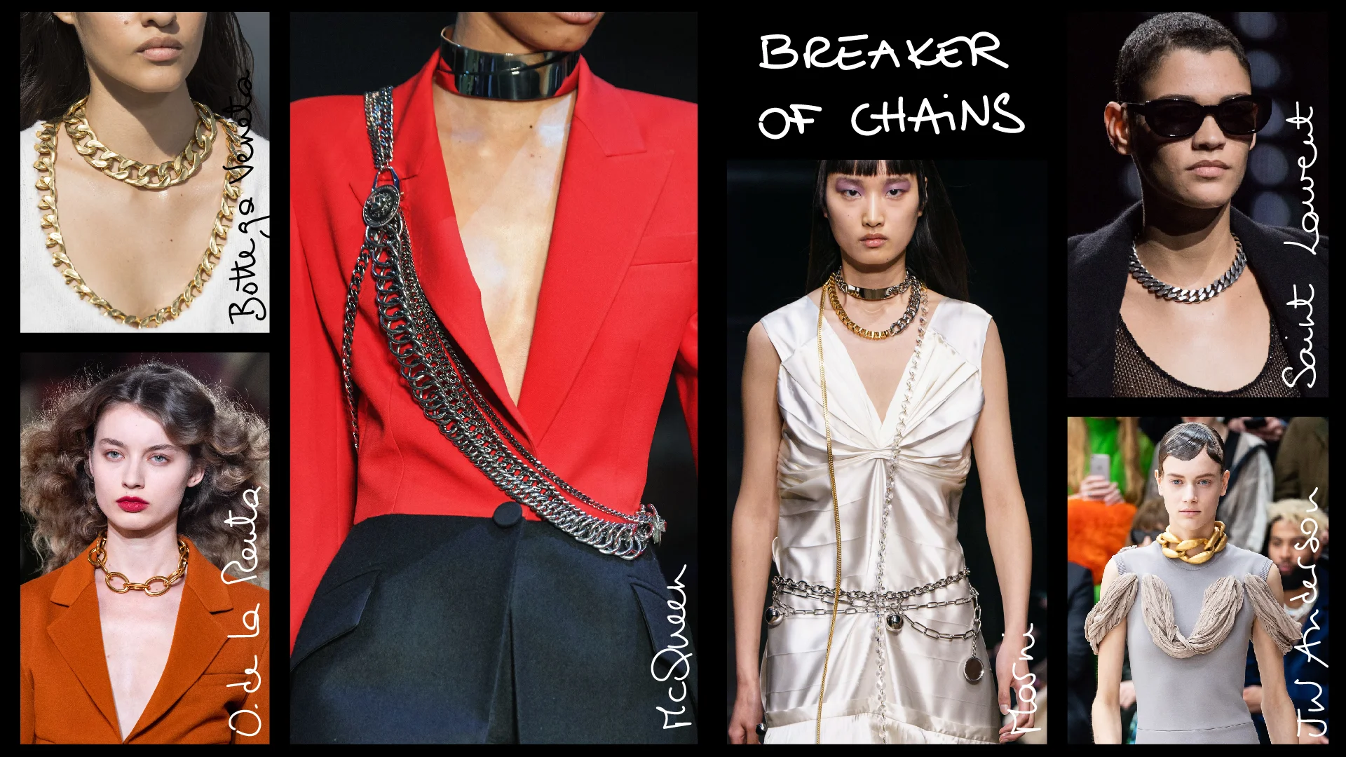 Justine-Leconte_fashion-trends-fall-winter-2019_boards-07.jpg