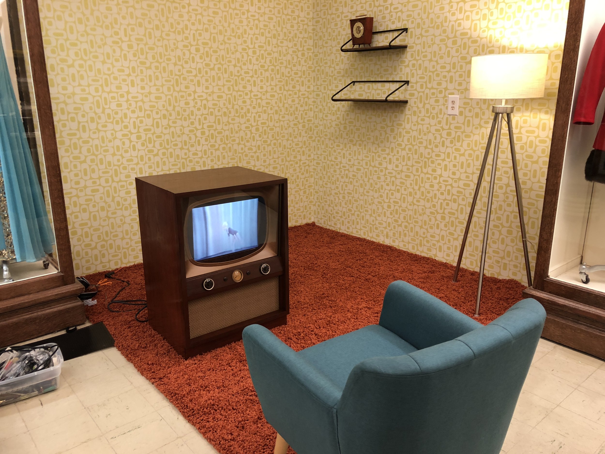 Engine-Studio-Custom-Interface.jpg