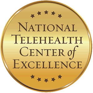 national-telehealth-coe-badge.png