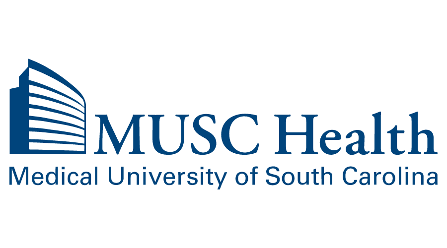 musc-health-logo-vector.png