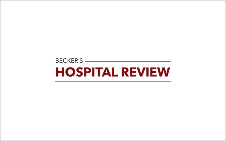 Beckers-Hospital-Review-Logo.jpg