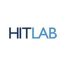 hitlab.png