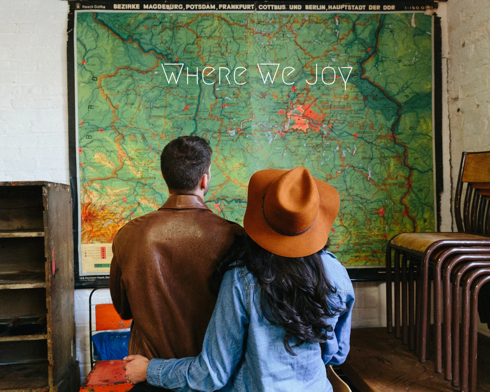 Where_We_Joy_4.jpg