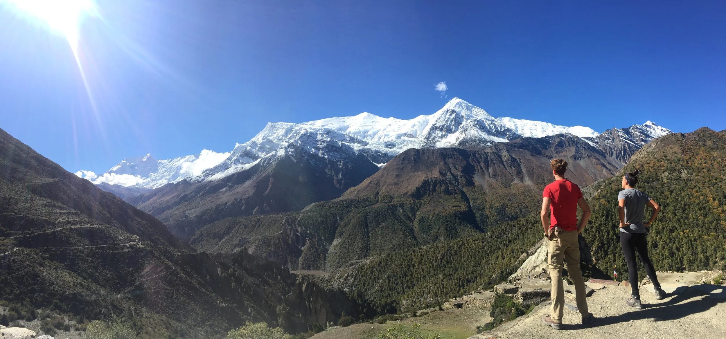 Annapurna.JPG