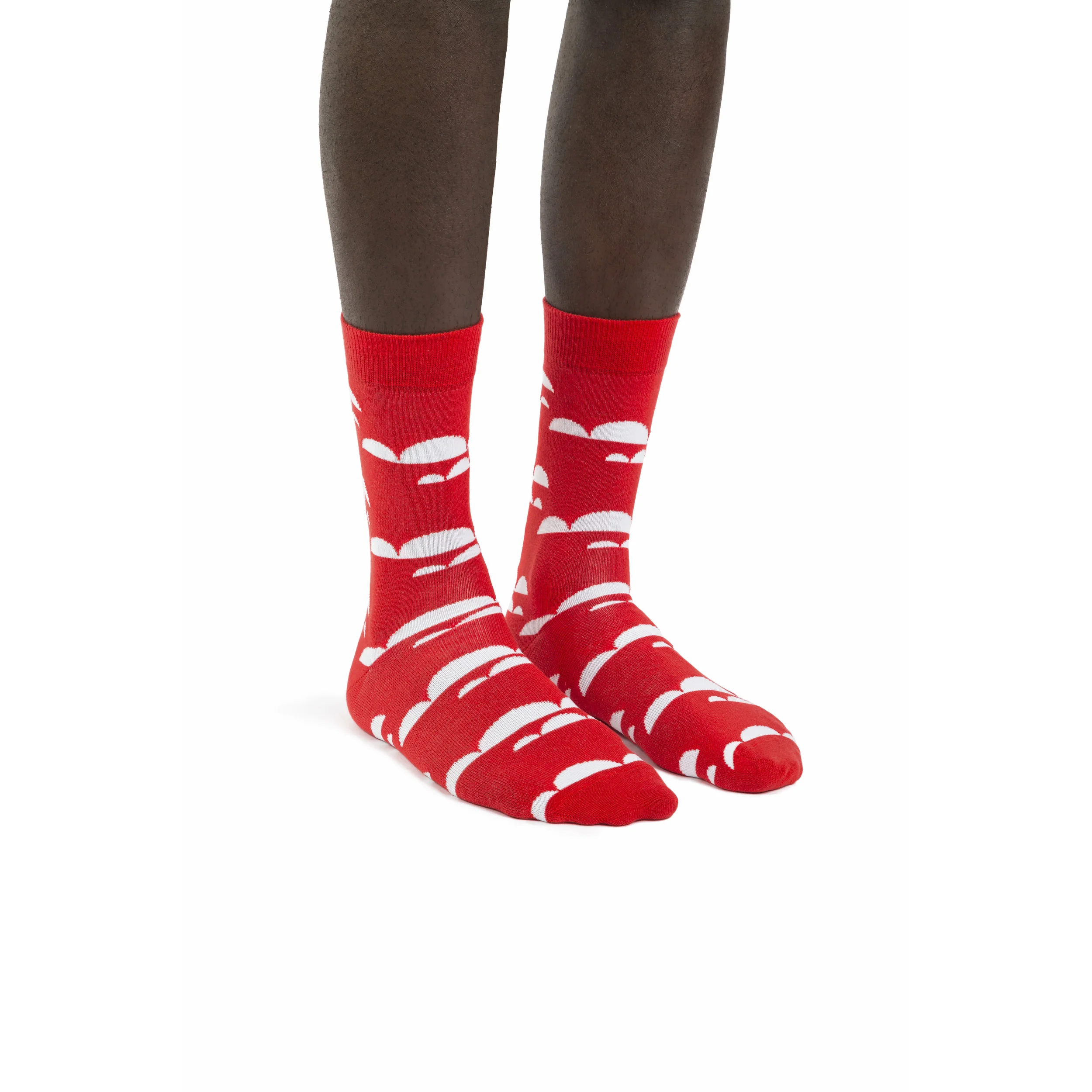 sock brands