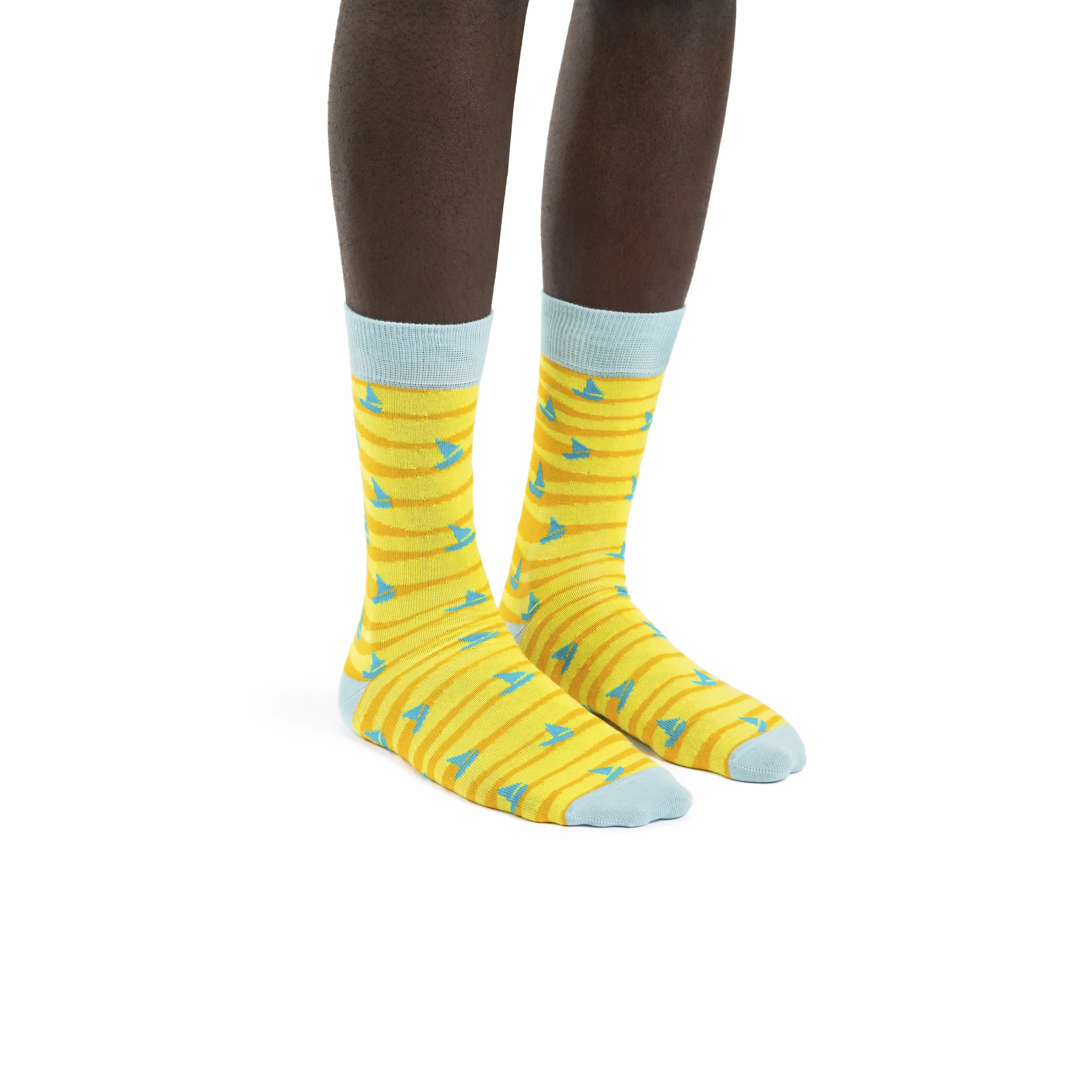 sock shop