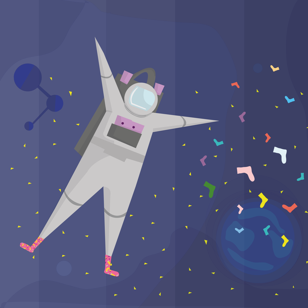 Web_illustrations2.png