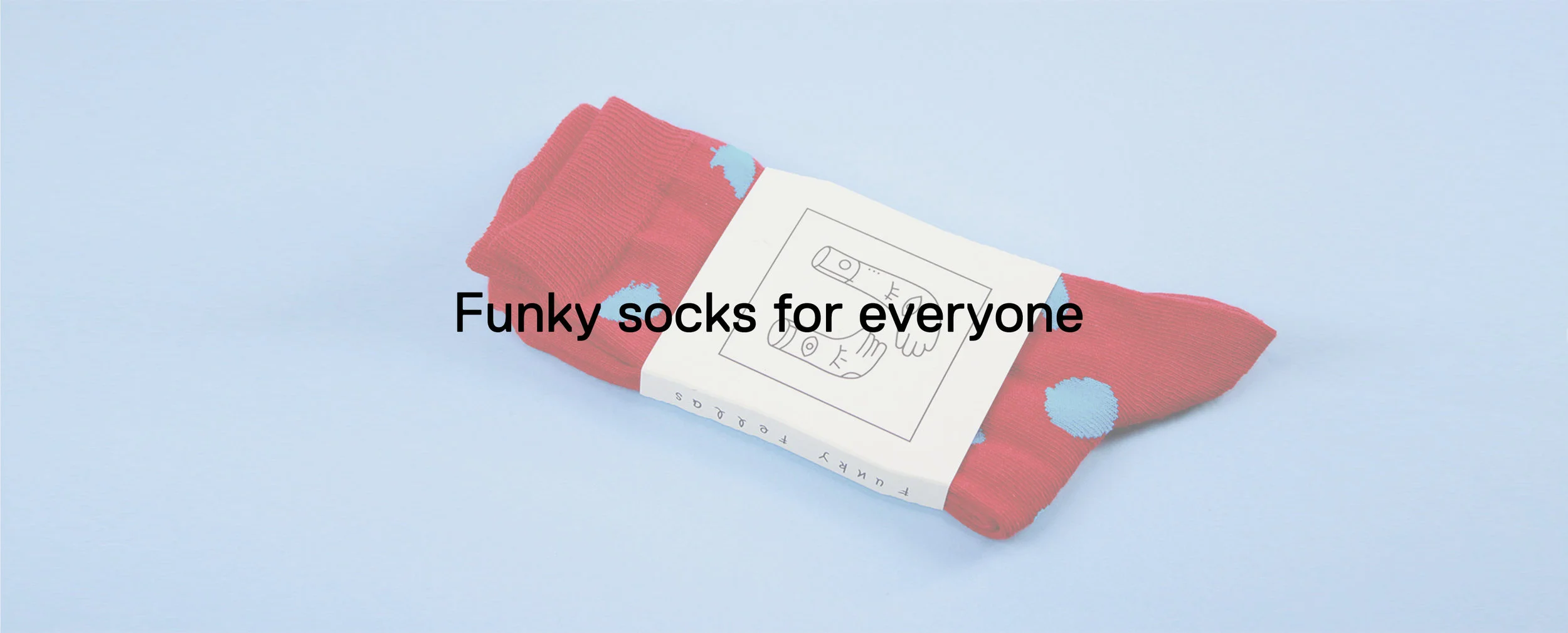funky socks for everyone.jpg
