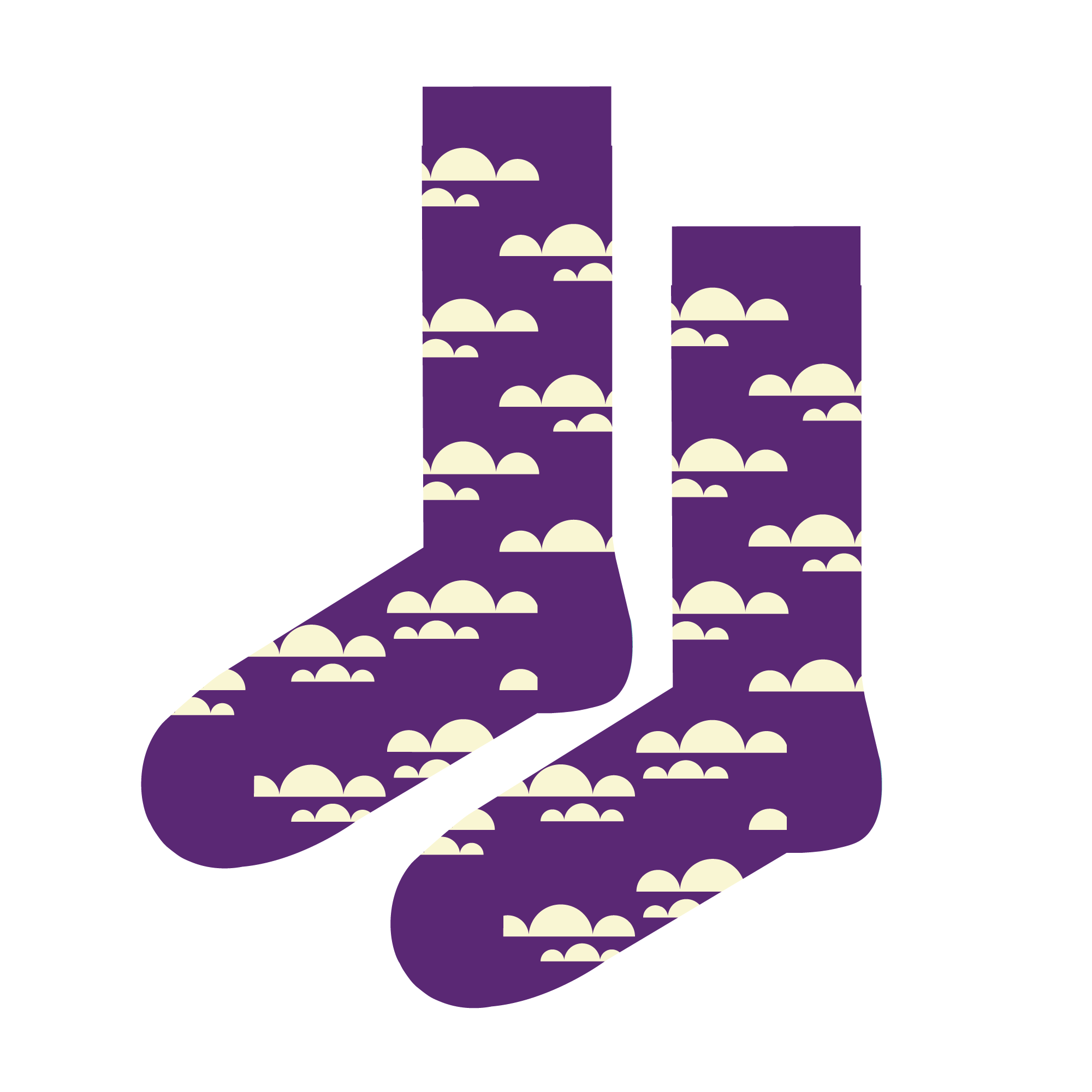Clouds_version_3 2.png