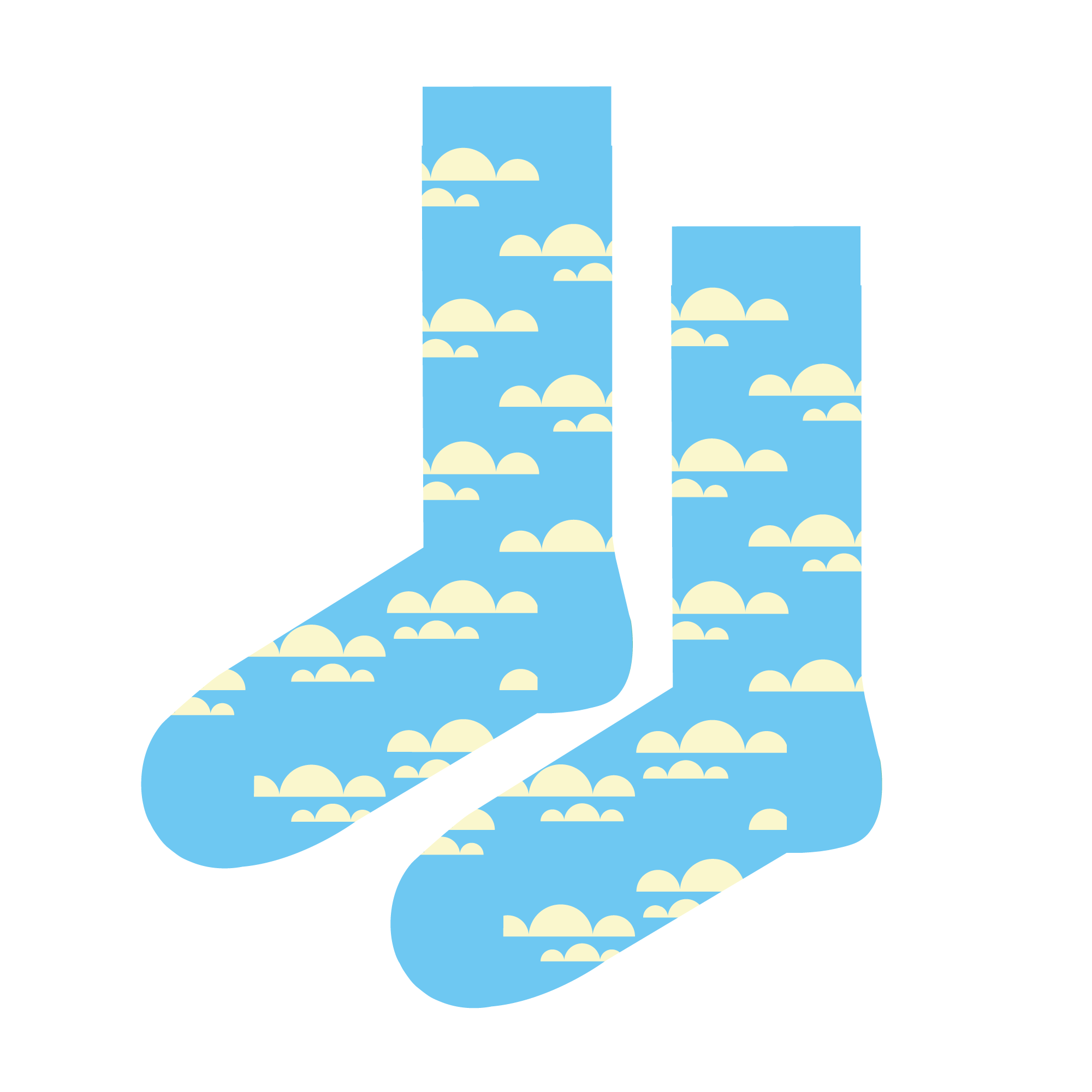 clouds_2_revised 2.png