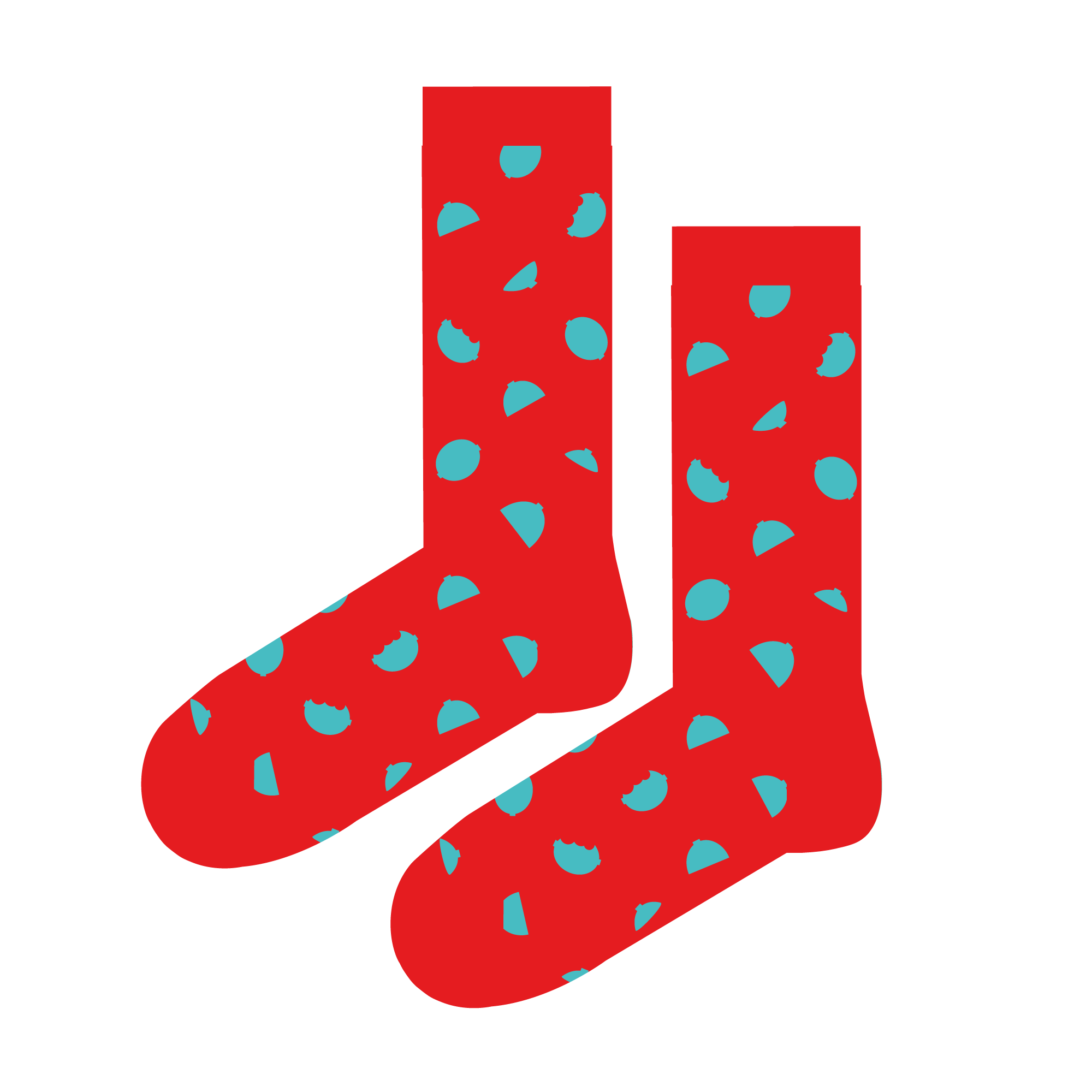Lemons-red_1 2.png
