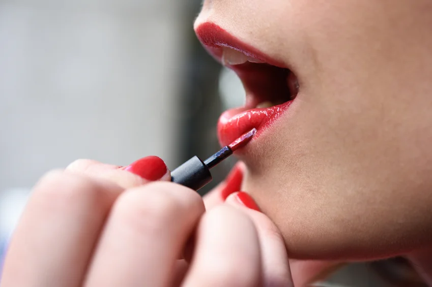 transgender makeup consultation - boca raton, FL