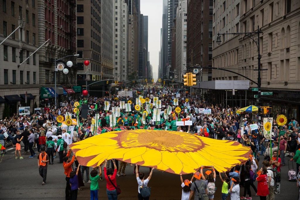 Damon Winter/The New York Times