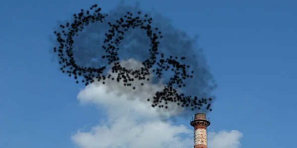 NPR Climate Change.jpg
