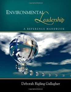 44367_Gallagher_Environmental_Leadership_72ppiRGB_150pixW.jpg