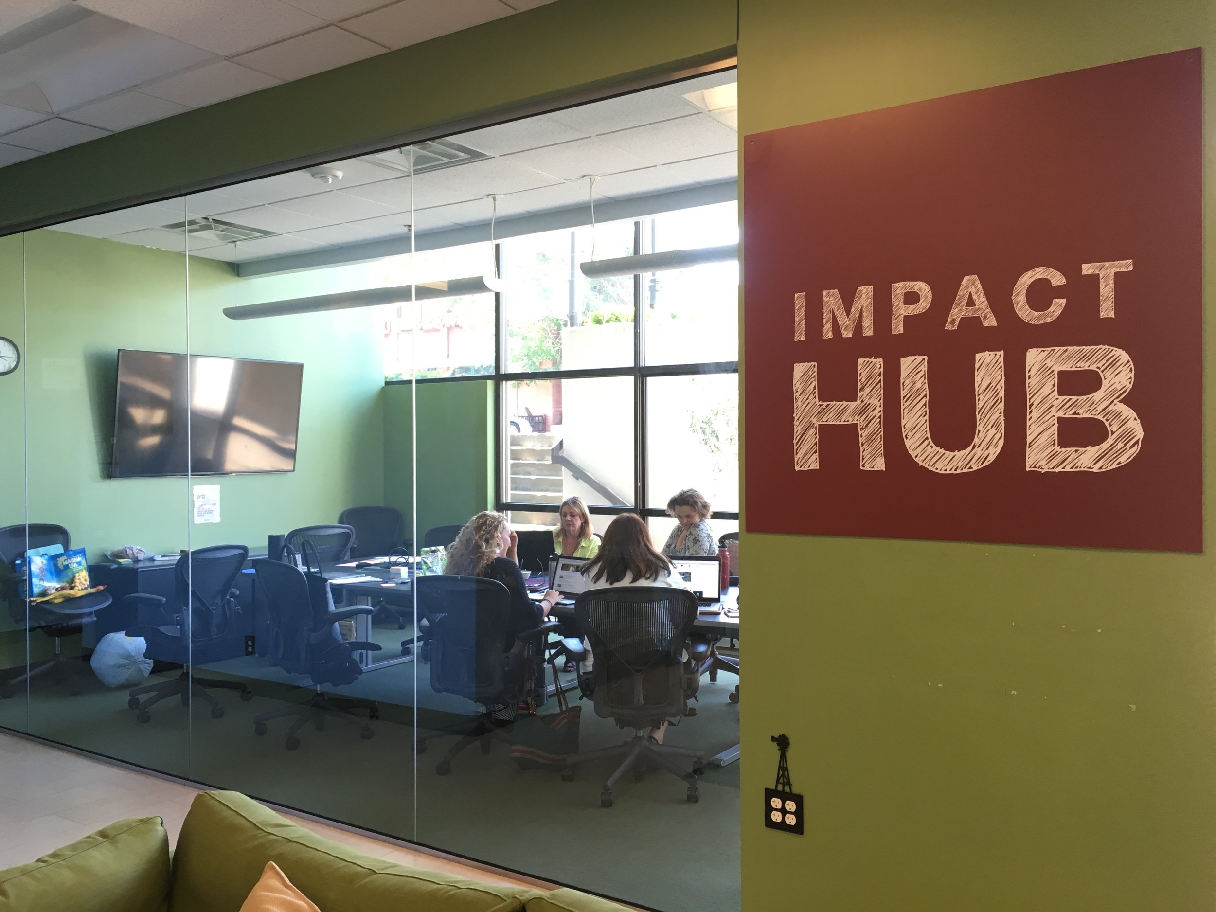 Impact Hub 2016.jpg