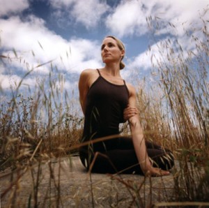 Photo Credit: ISHTA Yoga