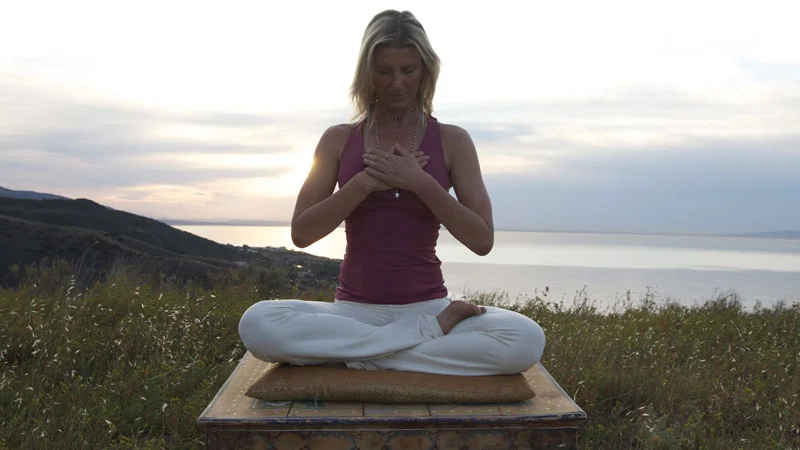 Photo Credit: Yoga Journal