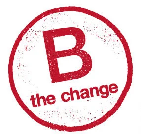                                                                                                    Jay Gilbert — Catalyzing A Movement To Redefine Success In Business