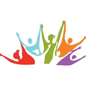 Molly Melching - Trusting People And Process