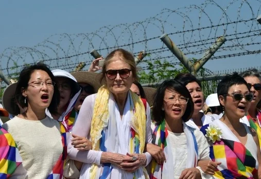 Photo Credit: Jung Yeon-Je