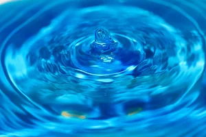 Restorative Leadership: A Path to Collective Wellbeing