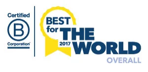 Copy of 2017-BFTW-Logo-Overall-SM.jpg
