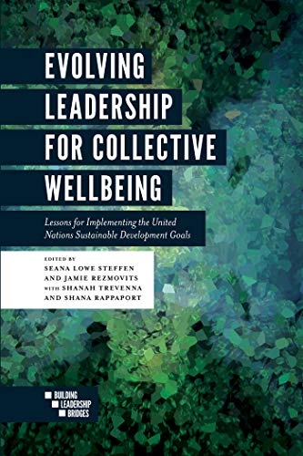 Evolving Leadership Book Image.jpg