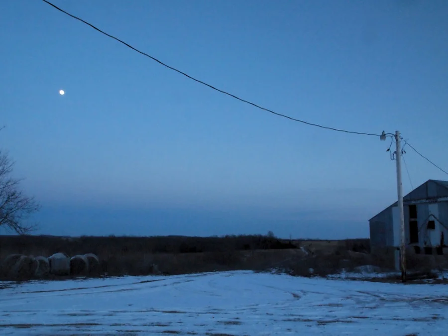 20140212-P2120471-e1399476487541.jpg
