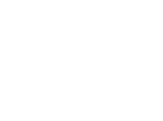 Mustard Seed Ranch