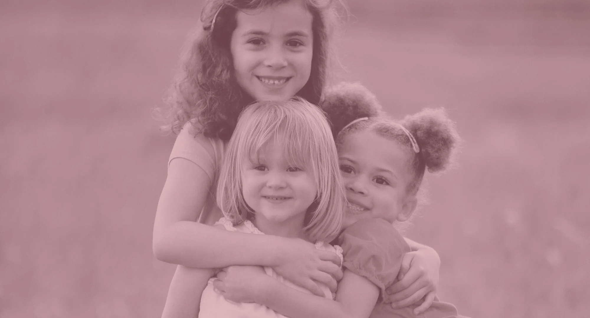Want to help MSR? Ways to Help Whether you can share your time, talents or financial blessings, there are ways for anyone who cares about MSR to make a difference. Ways you can help